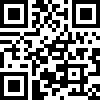 https://khabaronline.ir/x7ZyX