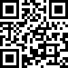 https://khabaronline.ir/x78BM