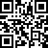 https://khabaronline.ir/xhRmk