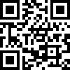 https://khabaronline.ir/xnWbY