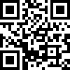 https://khabaronline.ir/x6g9x