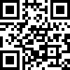 https://khabaronline.ir/xkThB
