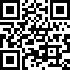 https://khabaronline.ir/xjrx9