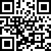 https://khabaronline.ir/xnWV