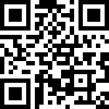 https://khabaronline.ir/xf8kL