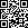 https://khabaronline.ir/x6mHm