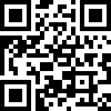 https://khabaronline.ir/x8LWN