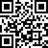 https://khabaronline.ir/x6ptM
