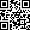 https://khabaronline.ir/xmP7R