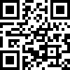 https://khabaronline.ir/x7VW4
