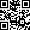 https://khabaronline.ir/x6SVm