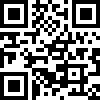 https://khabaronline.ir/x4yxG
