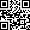 https://khabaronline.ir/x6TpF