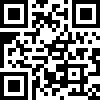 https://khabaronline.ir/x5JWm