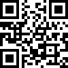 https://khabaronline.ir/xpST2