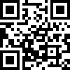 https://khabaronline.ir/x3QLH