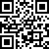 https://khabaronline.ir/xfVhz