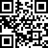 https://khabaronline.ir/xjGtQ