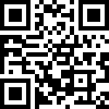 https://khabaronline.ir/xgt8x