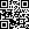 https://khabaronline.ir/xDTm