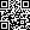 https://khabaronline.ir/xpBY2