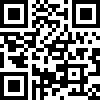 https://khabaronline.ir/x6Nfs