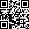 https://khabaronline.ir/xpN4B