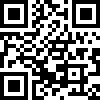 https://khabaronline.ir/xfVBw