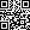 https://khabaronline.ir/x8QQg