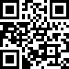 https://khabaronline.ir/xHpg