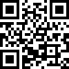 https://khabaronline.ir/xpbD9