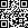 https://khabaronline.ir/xfWXP