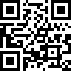 https://khabaronline.ir/xpQLm