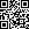 https://khabaronline.ir/x4ZZW