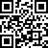 https://khabaronline.ir/xvg5