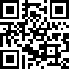 https://khabaronline.ir/x8kLP