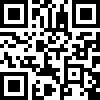 https://khabaronline.ir/x8VBY