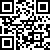 https://khabaronline.ir/xmSsJ