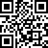 https://khabaronline.ir/xfxgD