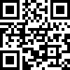 https://khabaronline.ir/xmbRF