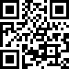 https://khabaronline.ir/xpvGv