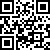https://khabaronline.ir/xgh4h