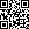 https://khabaronline.ir/x3Qqx