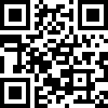 https://khabaronline.ir/x384t
