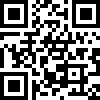https://khabaronline.ir/xjLZb