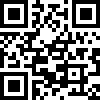 https://khabaronline.ir/x5ZDX