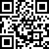 https://khabaronline.ir/xjvSp