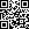 https://khabaronline.ir/x45th