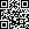 https://khabaronline.ir/xkH89
