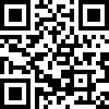 https://khabaronline.ir/xp2vK